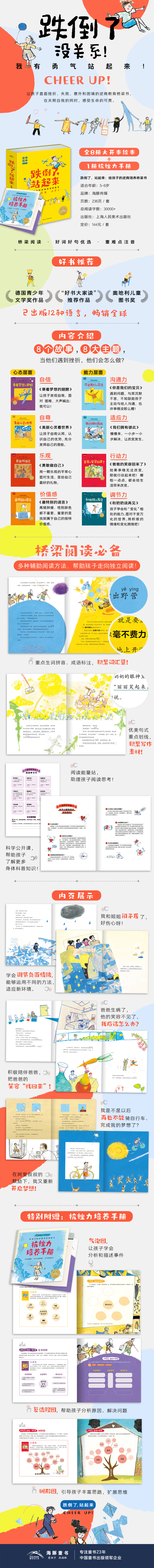 跌倒了，站起來-詳情頁790